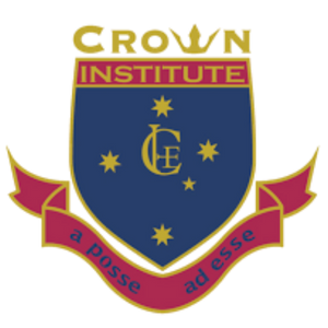 University Logo 17