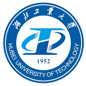University Logo 4