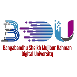 University Logo 9